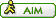 AIM Address AIM Address